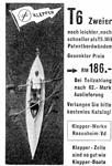 Klepper Boote 1936 303.jpg
